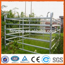 livestock farm fence panel/ cattle fencing panel/farm fence panel